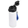 Altitude Cortez Stainless Steel Water Bottle – 750ml, GP-AL-82-B
