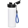 Altitude Cortez Stainless Steel Water Bottle – 750ml, GP-AL-82-B
