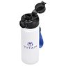 Altitude Cortez Stainless Steel Water Bottle – 750ml, GP-AL-82-B