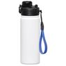 Altitude Cortez Stainless Steel Water Bottle – 750ml, GP-AL-82-B