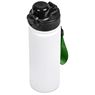 Altitude Cortez Stainless Steel Water Bottle – 750ml, GP-AL-82-B