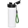 Altitude Cortez Stainless Steel Water Bottle – 750ml, GP-AL-82-B