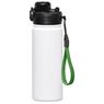 Altitude Cortez Stainless Steel Water Bottle – 750ml, GP-AL-82-B
