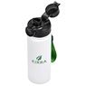 Altitude Cortez Stainless Steel Water Bottle – 750ml, GP-AL-82-B