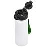 Altitude Cortez Stainless Steel Water Bottle – 750ml, GP-AL-82-B