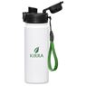 Altitude Cortez Stainless Steel Water Bottle – 750ml, GP-AL-82-B