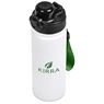 Altitude Cortez Stainless Steel Water Bottle – 750ml, GP-AL-82-B