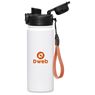 Altitude Cortez Stainless Steel Water Bottle – 750ml, GP-AL-82-B