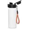 Altitude Cortez Stainless Steel Water Bottle – 750ml, GP-AL-82-B