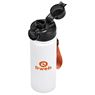 Altitude Cortez Stainless Steel Water Bottle – 750ml, GP-AL-82-B