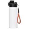 Altitude Cortez Stainless Steel Water Bottle – 750ml, GP-AL-82-B