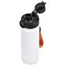 Altitude Cortez Stainless Steel Water Bottle – 750ml, GP-AL-82-B