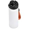 Altitude Cortez Stainless Steel Water Bottle – 750ml, GP-AL-82-B