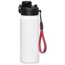 Altitude Cortez Stainless Steel Water Bottle – 750ml, GP-AL-82-B