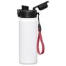 Altitude Cortez Stainless Steel Water Bottle – 750ml, GP-AL-82-B