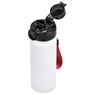 Altitude Cortez Stainless Steel Water Bottle – 750ml, GP-AL-82-B