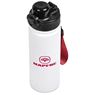 Altitude Cortez Stainless Steel Water Bottle – 750ml, GP-AL-82-B