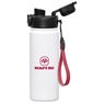Altitude Cortez Stainless Steel Water Bottle – 750ml, GP-AL-82-B