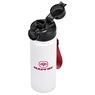 Altitude Cortez Stainless Steel Water Bottle – 750ml, GP-AL-82-B