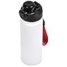 Altitude Cortez Stainless Steel Water Bottle – 750ml, GP-AL-82-B