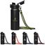 Altitude Nocerino Stainless Steel Water Bottle – 750ml, GP-AL-87-B