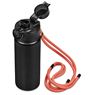 Altitude Nocerino Stainless Steel Water Bottle – 750ml, GP-AL-87-B
