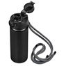 Altitude Nocerino Stainless Steel Water Bottle – 750ml, GP-AL-87-B
