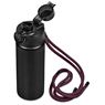 Altitude Nocerino Stainless Steel Water Bottle – 750ml, GP-AL-87-B