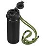 Altitude Nocerino Stainless Steel Water Bottle – 750ml, GP-AL-87-B