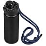 Altitude Nocerino Stainless Steel Water Bottle – 750ml, GP-AL-87-B
