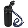 Altitude Nocerino Stainless Steel Water Bottle – 750ml, GP-AL-87-B