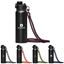 Altitude Borriello Stainless Steel Vacuum Water Bottle – 750ml, GP-AL-89-B