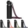 Altitude Borriello Stainless Steel Vacuum Water Bottle – 750ml, GP-AL-89-B
