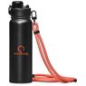 Altitude Borriello Stainless Steel Vacuum Water Bottle – 750ml, GP-AL-89-B