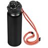 Altitude Borriello Stainless Steel Vacuum Water Bottle – 750ml, GP-AL-89-B