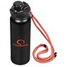 Altitude Borriello Stainless Steel Vacuum Water Bottle – 750ml, GP-AL-89-B