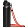 Altitude Borriello Stainless Steel Vacuum Water Bottle – 750ml, GP-AL-89-B