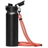 Altitude Borriello Stainless Steel Vacuum Water Bottle – 750ml, GP-AL-89-B