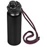 Altitude Borriello Stainless Steel Vacuum Water Bottle – 750ml, GP-AL-89-B