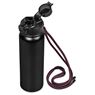 Altitude Borriello Stainless Steel Vacuum Water Bottle – 750ml, GP-AL-89-B