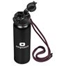 Altitude Borriello Stainless Steel Vacuum Water Bottle – 750ml, GP-AL-89-B