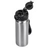 Altitude Garcia Stainless Steel Water Bottle – 750ml, GP-AL-81-B