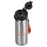 Altitude Garcia Stainless Steel Water Bottle – 750ml, GP-AL-81-B