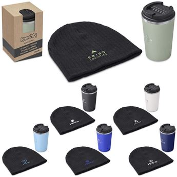 Altitude Caldos Winter Gift Set, GF-AL-1344-B