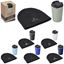 Altitude Caldos Winter Gift Set, GF-AL-1344-B
