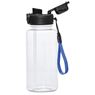 Altitude Ortega Recycled PET Water Bottle – 1Litre, GP-AL-80-B