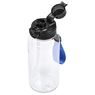 Altitude Ortega Recycled PET Water Bottle – 1Litre, GP-AL-80-B