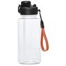 Altitude Ortega Recycled PET Water Bottle – 1Litre, GP-AL-80-B