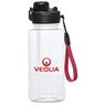 Altitude Ortega Recycled PET Water Bottle – 1Litre, GP-AL-80-B