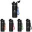 Altitude Mendez Stainless Steel Water Bottle – 750ml, GP-AL-83-B